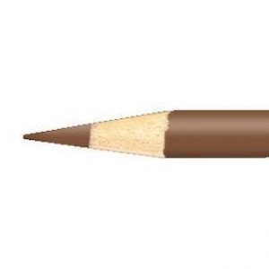 Prismacolor Premier Pencil- Espresso